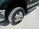 Thumbnail image of 2012 Ford F-350 Super Duty at Auto Express Enterprise Inc