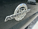 Thumbnail image of 2012 Ford F-350 Super Duty at Auto Express Enterprise Inc