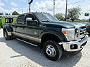 Thumbnail image of 2012 Ford F-350 Super Duty at Auto Express Enterprise Inc