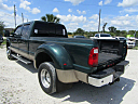 Thumbnail image of 2012 Ford F-350 Super Duty at Auto Express Enterprise Inc