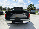 Thumbnail image of 2012 Ford F-350 Super Duty at Auto Express Enterprise Inc