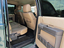 Thumbnail image of 2012 Ford F-350 Super Duty at Auto Express Enterprise Inc