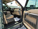 Thumbnail image of 2012 Ford F-350 Super Duty at Auto Express Enterprise Inc