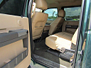 Thumbnail image of 2012 Ford F-350 Super Duty at Auto Express Enterprise Inc