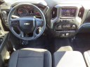 Thumbnail image of 2020 Chevrolet Silverado 1500 at Mcfarland Ford Rochester