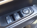 Thumbnail image of 2020 Chevrolet Silverado 1500 at Mcfarland Ford Rochester