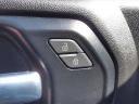 Thumbnail image of 2020 Chevrolet Silverado 1500 at Mcfarland Ford Rochester