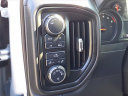 Thumbnail image of 2020 Chevrolet Silverado 1500 at Mcfarland Ford Rochester