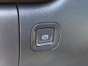 Thumbnail image of 2020 Chevrolet Silverado 1500 at Mcfarland Ford Rochester