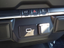 Thumbnail image of 2020 Chevrolet Silverado 1500 at Mcfarland Ford Rochester