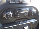 Thumbnail image of 2020 Chevrolet Silverado 1500 at Mcfarland Ford Rochester