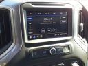 Thumbnail image of 2020 Chevrolet Silverado 1500 at Mcfarland Ford Rochester