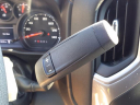 Thumbnail image of 2020 Chevrolet Silverado 1500 at Mcfarland Ford Rochester
