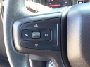 Thumbnail image of 2020 Chevrolet Silverado 1500 at Mcfarland Ford Rochester