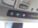 Thumbnail image of 2020 Chevrolet Silverado 1500 at Mcfarland Ford Rochester