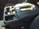 Thumbnail image of 2020 Chevrolet Silverado 1500 at Mcfarland Ford Rochester