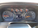 Thumbnail image of 2020 Chevrolet Silverado 1500 at Mcfarland Ford Rochester