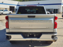 Thumbnail image of 2020 Chevrolet Silverado 1500 at Mcfarland Ford Rochester