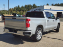 Thumbnail image of 2020 Chevrolet Silverado 1500 at Mcfarland Ford Rochester
