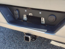 Thumbnail image of 2020 Chevrolet Silverado 1500 at Mcfarland Ford Rochester