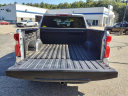 Thumbnail image of 2020 Chevrolet Silverado 1500 at Mcfarland Ford Rochester