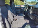Thumbnail image of 2020 Chevrolet Silverado 1500 at Mcfarland Ford Rochester