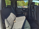 Thumbnail image of 2020 Chevrolet Silverado 1500 at Mcfarland Ford Rochester