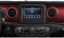 Thumbnail image of 2019 Jeep Wrangler Unlimited at Ford of Port Jeff
