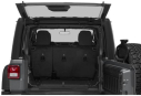 Thumbnail image of 2019 Jeep Wrangler Unlimited at Ford of Port Jeff