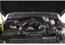 Thumbnail image of 2019 Jeep Wrangler Unlimited at Ford of Port Jeff