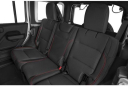 Thumbnail image of 2019 Jeep Wrangler Unlimited at Ford of Port Jeff