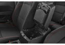 Thumbnail image of 2019 Jeep Wrangler Unlimited at Ford of Port Jeff