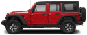 Thumbnail image of 2019 Jeep Wrangler Unlimited at Ford of Port Jeff