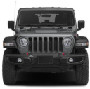 Thumbnail image of 2019 Jeep Wrangler Unlimited at Ford of Port Jeff