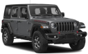 Thumbnail image of 2019 Jeep Wrangler Unlimited at Ford of Port Jeff