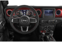 Thumbnail image of 2019 Jeep Wrangler Unlimited at Ford of Port Jeff