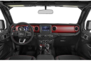 Thumbnail image of 2019 Jeep Wrangler Unlimited at Ford of Port Jeff