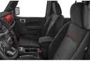 Thumbnail image of 2019 Jeep Wrangler Unlimited at Ford of Port Jeff