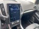 Thumbnail image of 2022 Ford Edge at Pat Milliken Ford