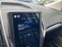 Thumbnail image of 2022 Ford Edge at Pat Milliken Ford