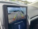 Thumbnail image of 2022 Ford Edge at Pat Milliken Ford
