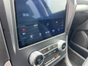 Thumbnail image of 2022 Ford Edge at Pat Milliken Ford