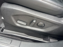 Thumbnail image of 2022 Ford Edge at Pat Milliken Ford