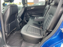 Thumbnail image of 2022 Ford Edge at Pat Milliken Ford
