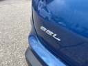 Thumbnail image of 2022 Ford Edge at Pat Milliken Ford