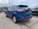 Thumbnail image of 2022 Ford Edge at Pat Milliken Ford