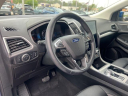 Thumbnail image of 2022 Ford Edge at Pat Milliken Ford