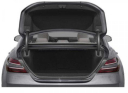 Thumbnail image of 2022 Genesis G70 at PuenteHillsHyundai NEW