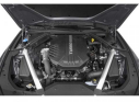 Thumbnail image of 2022 Genesis G70 at PuenteHillsHyundai NEW