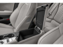 Thumbnail image of 2022 Genesis G70 at PuenteHillsHyundai NEW